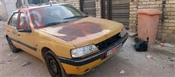 بيجو 405